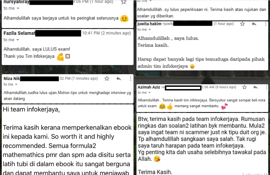 soalan akauntan wa41