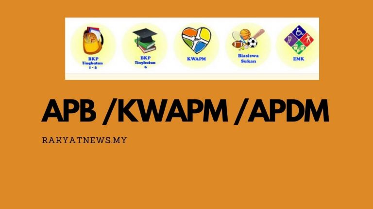 APB KWAPM