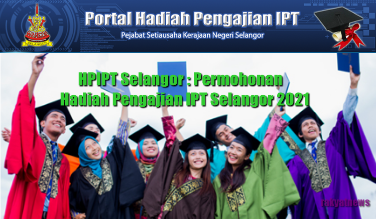 HPIPT Selangor