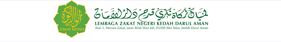 dermasiswa kedah