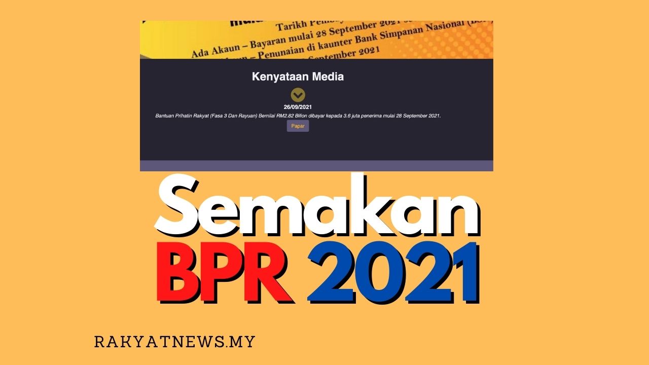 bpr 2021