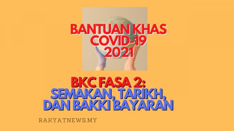 BKC 2021 FASA 2