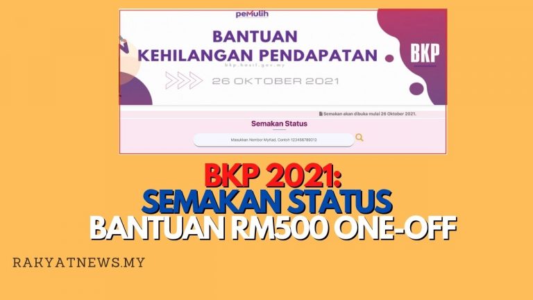 bkp 2021