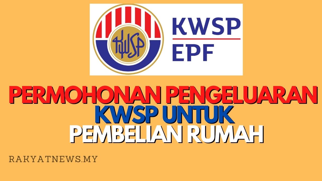 KWSP