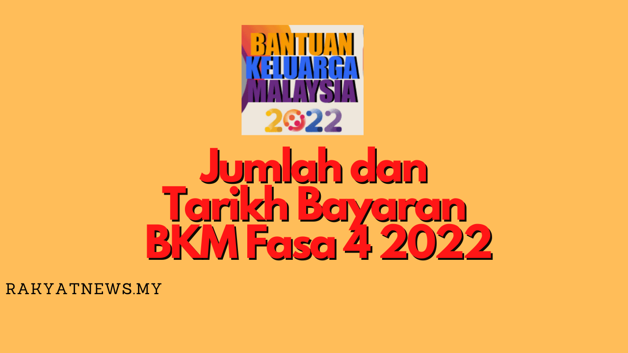 bkm fasa 4