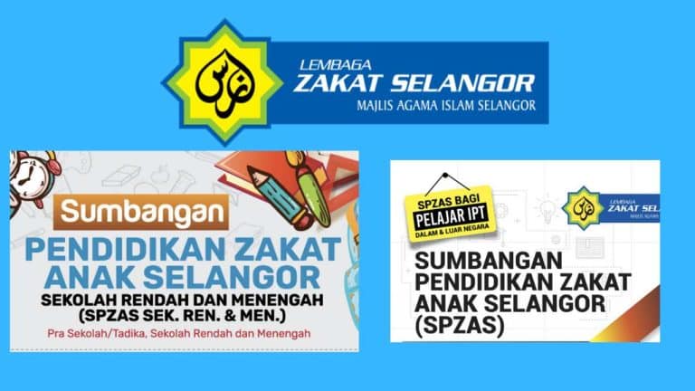 pendidikan selangor