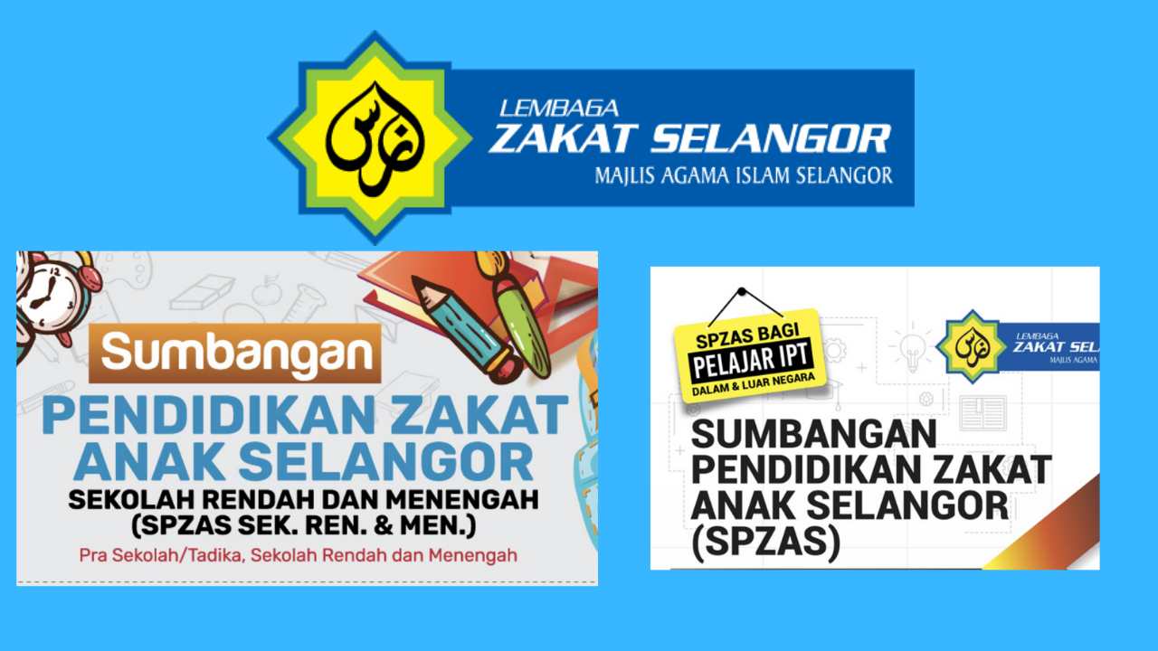 pendidikan selangor