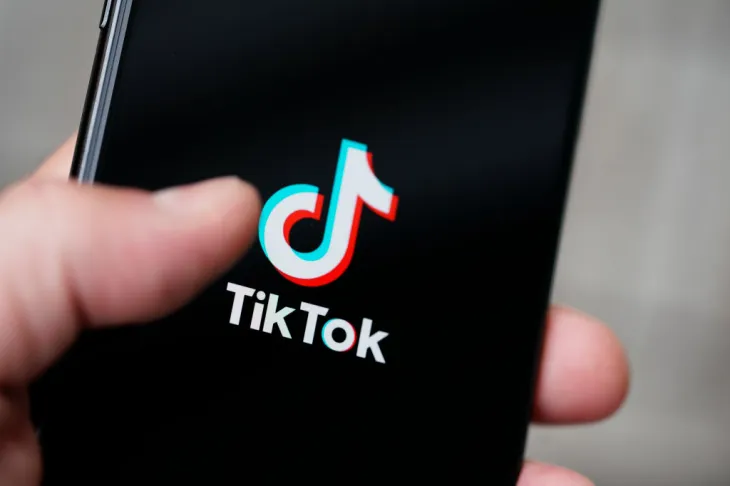 cara buat duit dengan tiktok